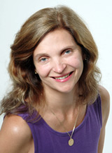 Lilian