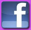 Facebook link