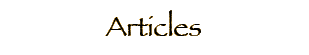 articles